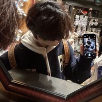 levimgr7
