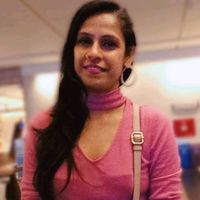 jeshram2
