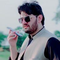 kingadamkhan10000
