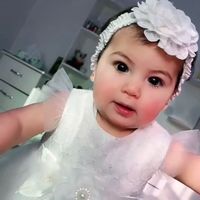 alaaalqadah155