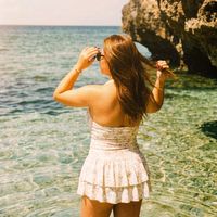 original sound - bbysaa˖⑅❥