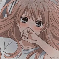 azora_sama