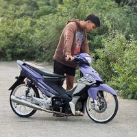 original sound - John Lester Flores