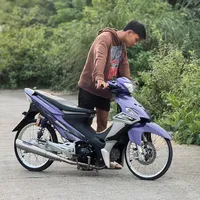 original sound - rubyshots10