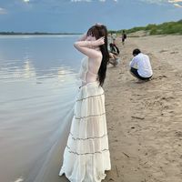 tami.0903