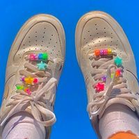 indiekid.inspo_