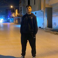 son original
