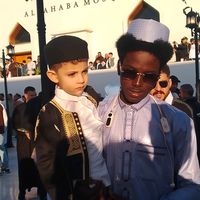 mohameddrissaladwani0