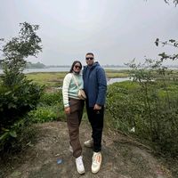 tabikachaudhary7