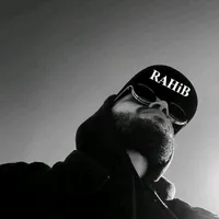 original sound - lloa0_0