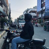 sujitlama4