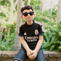 mdjohir01604