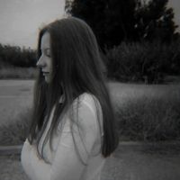 сладкое сердце