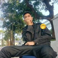thawwinhtet121