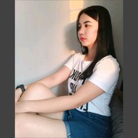 original sound - Anna💋