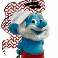 .q58q