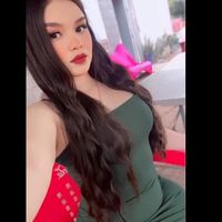 mariaechevarria62
