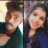 mathukarthi3