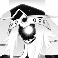 shichirou8ret