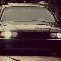 firdavs__oo1