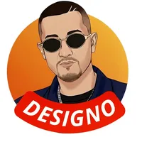 original sound - haitem.designo