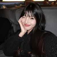 sotheany_ly