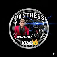 mr_malik_046