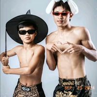 uuohikf6yyf