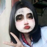 yki044