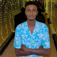 original sound - mukhtaar4644