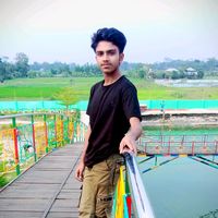 omit_hasan_70