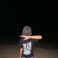 ferdipramaditya_