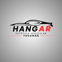 hangardetailing.tuc