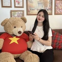 nhạc nền - Cô út 🍊