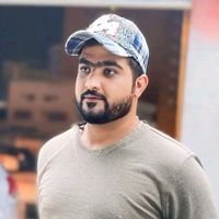 tariqhaiderr