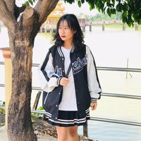 niniwin686
