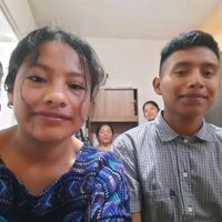 lucas.haraon