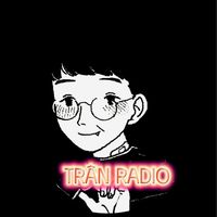 nhạc nền - Trân Radio 📻