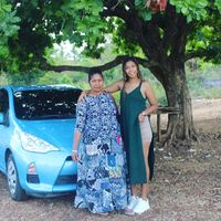 latu298