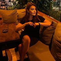 nuray_tncl
