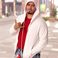 original sound - binsultan777