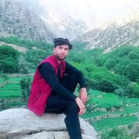 seif.rahimi