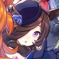 เสียงต้นฉบับ - focus_7256