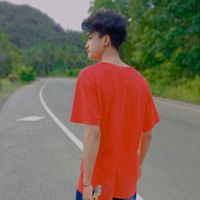 dyxqjt72h8qb