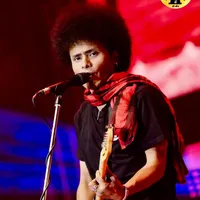 original sound - nongmymommam