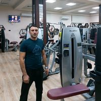 gencedemirci