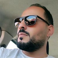 mehdi0083