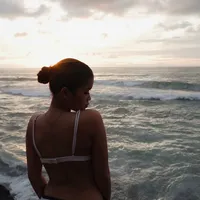 original sound - t0tallynotk1n4n