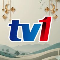 original sound - TV1 Malaysia Official