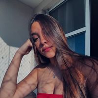 .th_thifanny